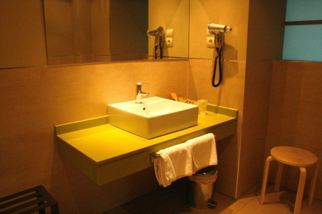 Hotel Rural Las Rozuelas Серседілья Номер фото