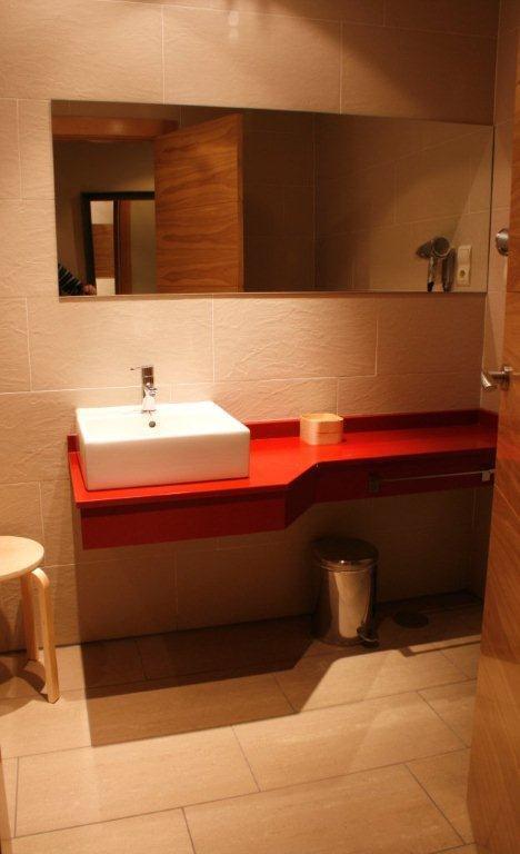 Hotel Rural Las Rozuelas Серседілья Номер фото